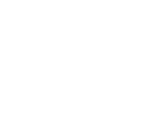 Z's Fork Horners in Gleason, Wisconsin. Open 7 Days a week at 11 a.m.
